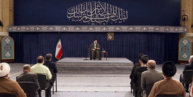 رژیم صهیونیستی دولت‌هایی را که به سمت عادی‌سازی روابط با آن رفتند استثمار می‌کند