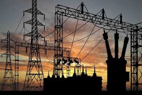 مصرف برق کشور دوباره از ۶۵ هزار مگاوات بیشتر شد