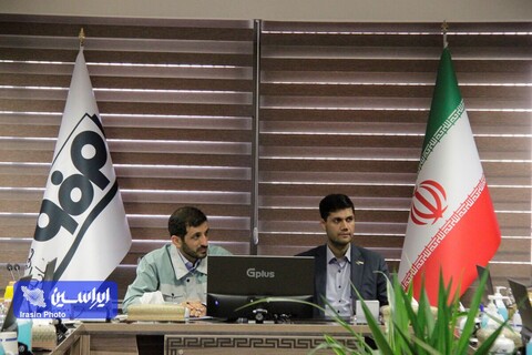 امضای تفاهم‌نامه همکاری سه‌جانبه بین فولاد مبارکه، راه‌آهن جمهوری اسلامی ایران و توکاریل