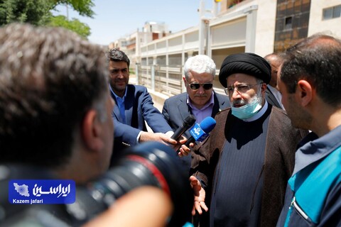امضای تفاهم‌نامه همکاری شرکت فولاد مبارکه با معاونت علمی و فناوری ریاست جمهوری و شهرک علمی تحقیقاتی اصفهان