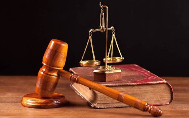 قانون هزینه دادرسی نیاز به اصلاح دارد