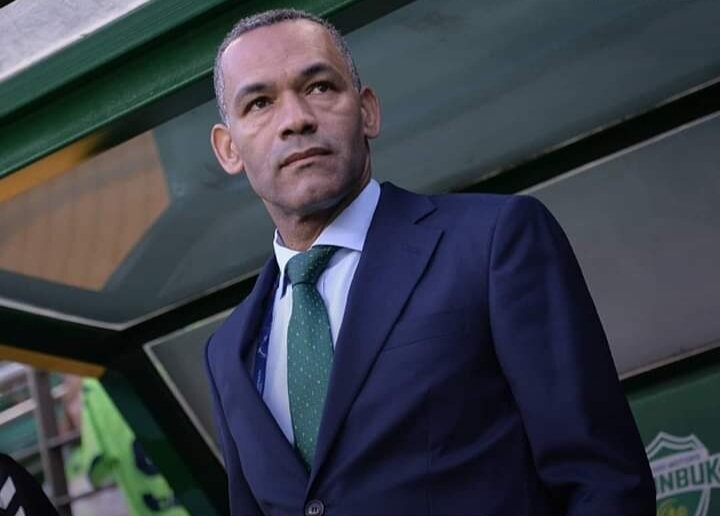 سپاهانی‌ها از ۱۴ تیرماه آغاز می‌کنند