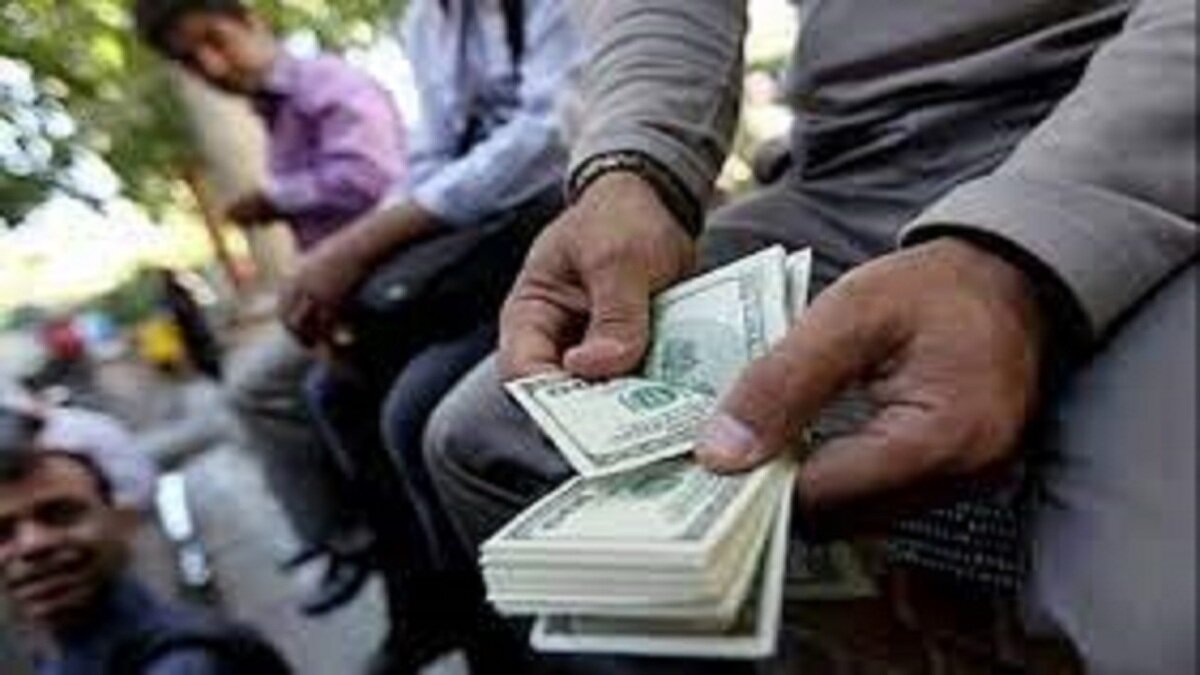 افزایش حقوق مستمری‌بگیران سایر سطوح دور از هیجان‌زدگی محقق شد