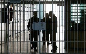اصفهان بیشترین زندانیان جرائم غیر عمد کشور را دارد