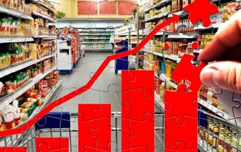 مبنای قیمت کالاها ۳۱ اردیبهشت است