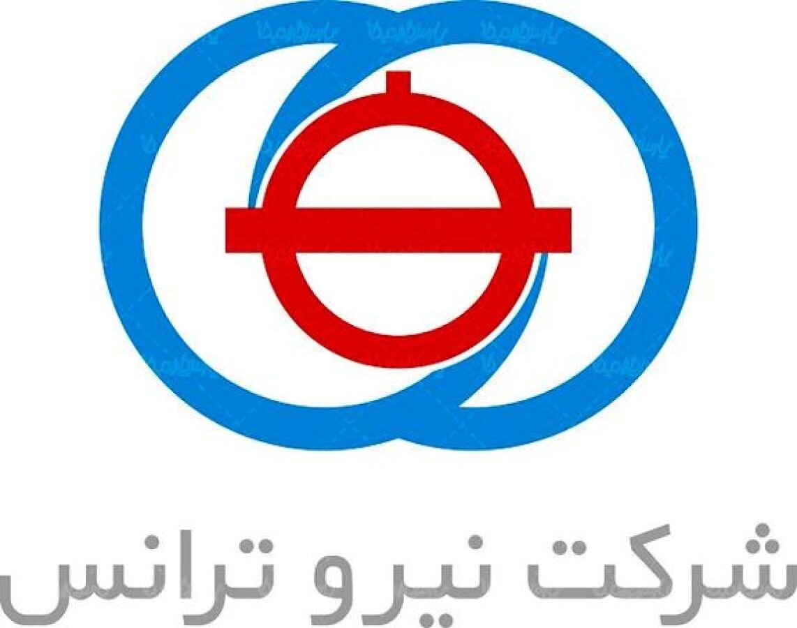 تقسیم سود ۹۱ ریالی «بنیرو» برای سال مالی ۱۴۰۰