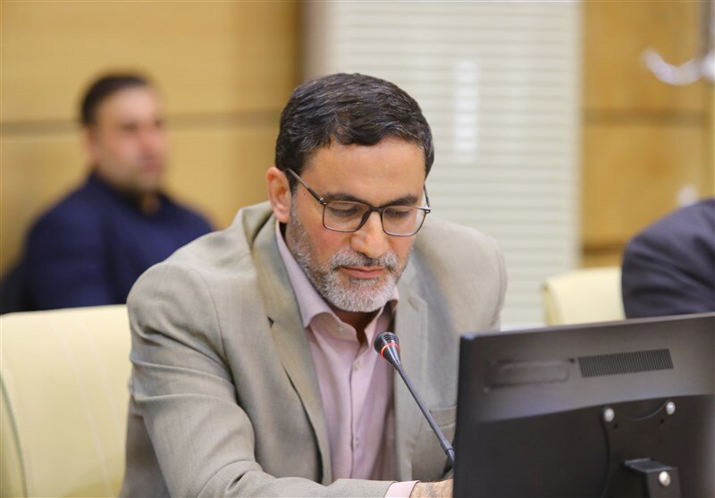 لزوم اصلاح قوانین حوزه صنعت و معدن  