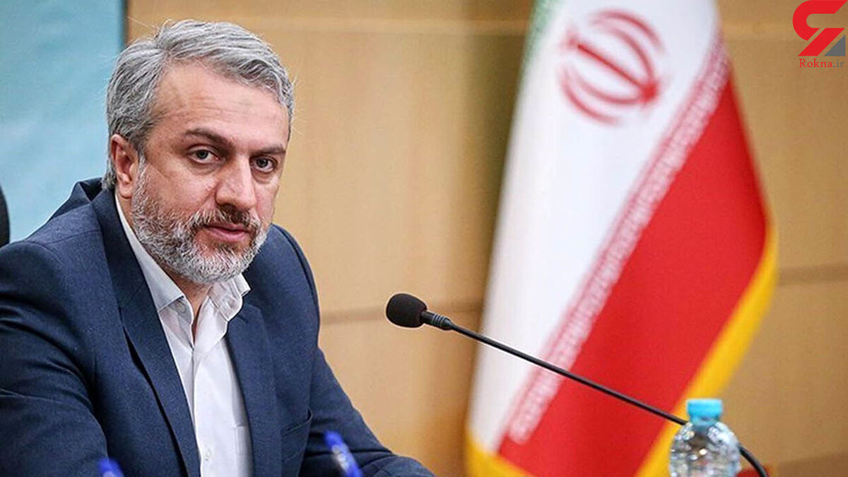 نمایشگاه اتوموبیلیتی مسکو فرصتی برای ارائه محصولات با فناوری بالا