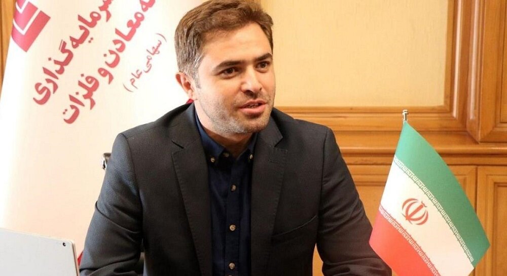 چشم انداز تولید ۵ میلیون تن کنسانتره در غرب کشور