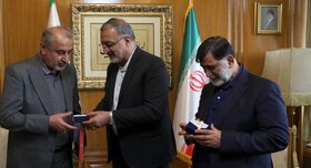 کمک معیشتی شهرداری تهران به استقلال و پرسپولیس