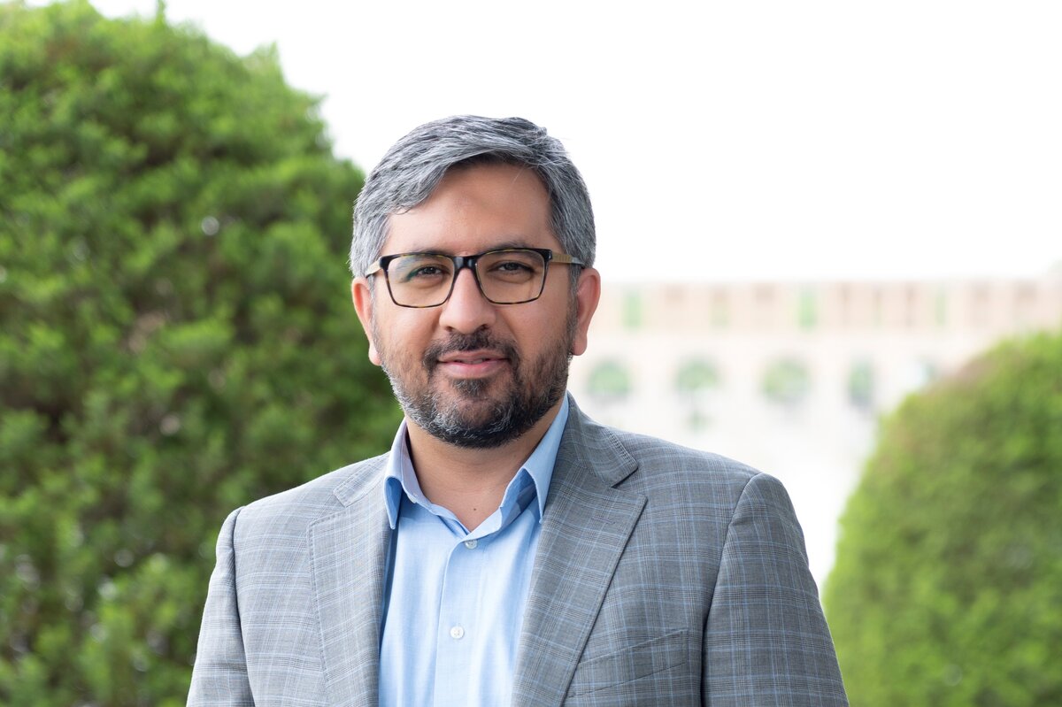 تضمین آینده