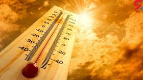 گرمای شدید هوا در انگلیس/ اداره هواشناسی هشدار وضعیت اضطراری ملی اعلام کرد