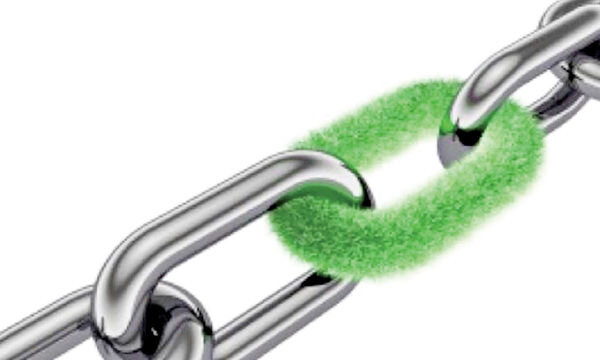 امکان‌سنجی تولید فولاد سبز در ایران