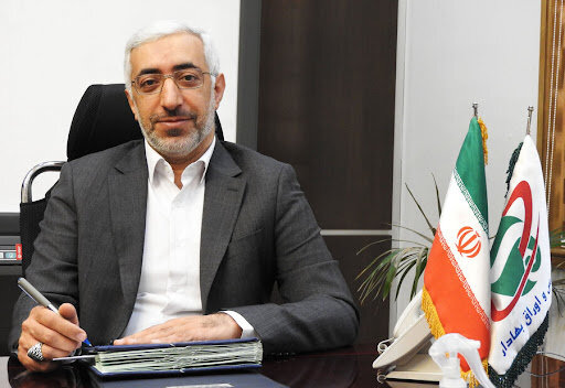 نامه سازمان بورس به دادستان‌کل کشور؛ به سهامداران اطلاعات گمراه‌کننده داده‌اند 