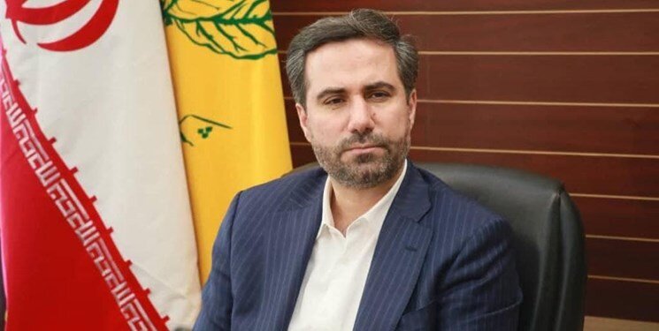 ضرورت مبارزه با مافیای هفت سر دخانیات 