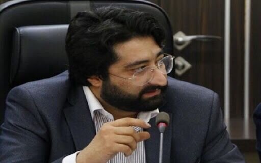 سازمان زمین شناسی و اکتشافات معدنی از هم تفکیک شوند
