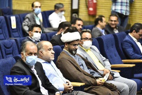 جایزه ملی روابط عمومی خلاق