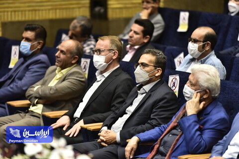 جایزه ملی روابط عمومی خلاق