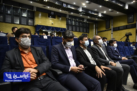 جایزه ملی روابط عمومی خلاق