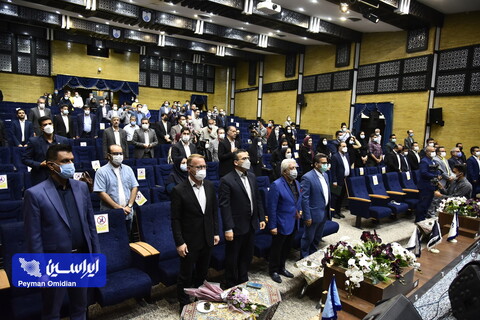 جایزه ملی روابط عمومی خلاق