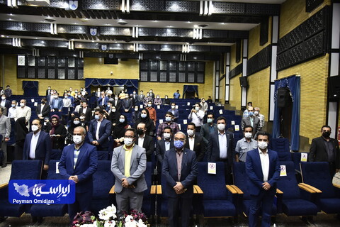 جایزه ملی روابط عمومی خلاق