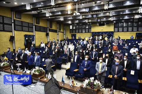 جایزه ملی روابط عمومی خلاق