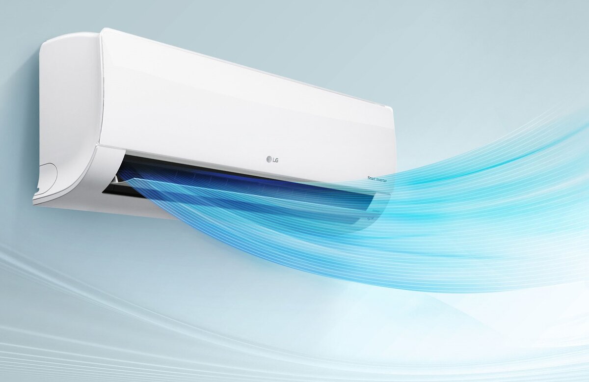 ۱۰۰ کولر گازی توسط پتروشیمی رازی به مدارس بندر امام خمینی(ره) اهدا شد