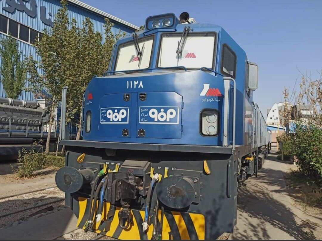 فرهنگ ایمنی؛ زیربنای پویایی در صنعت ریلی