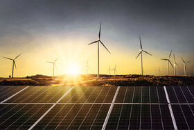 «SolarEdge» حاشیه سود خود را برای افزایش سهم بازار در بلندمدت کاهش داد