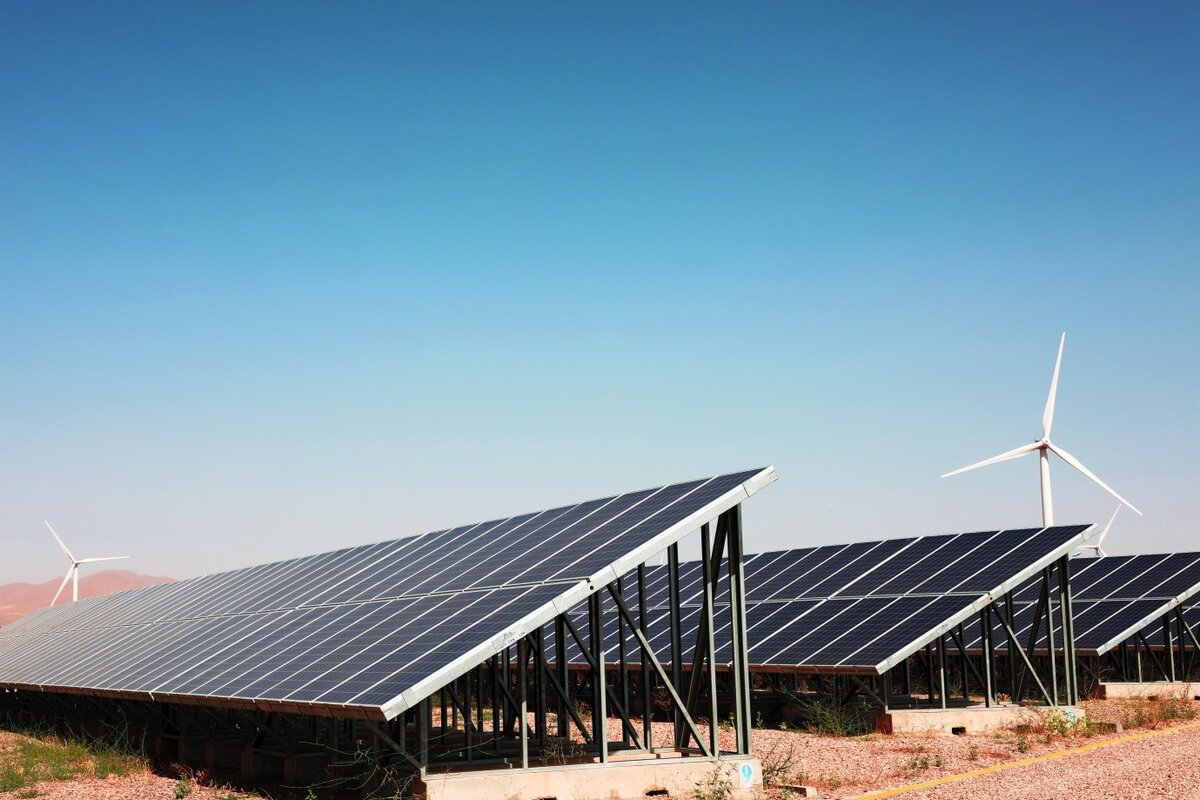 «SolarEdge» حاشیه سود خود را برای افزایش سهم بازار در بلندمدت کاهش داد