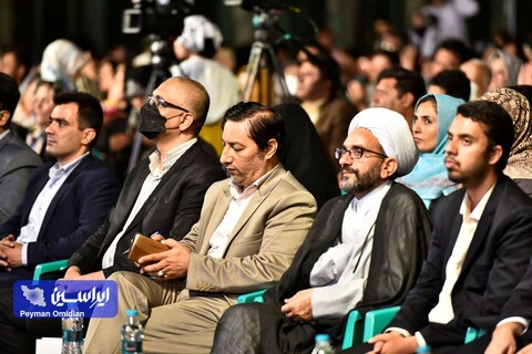 جشن روز خبرنگار