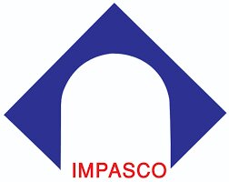  سرپرست شرکت «تهیه و تولید مواد معدنی ایران» منصوب شد 