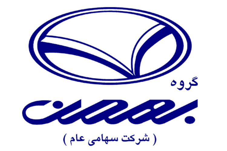  رضایت بهمن‌موتور از کیفیت محصولات فولاد مبارکه 