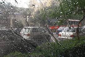 بررسی بارش باران در کشور طی ۵۲ روز گذشته/ بوشهر در صدر استان‌های پربارش