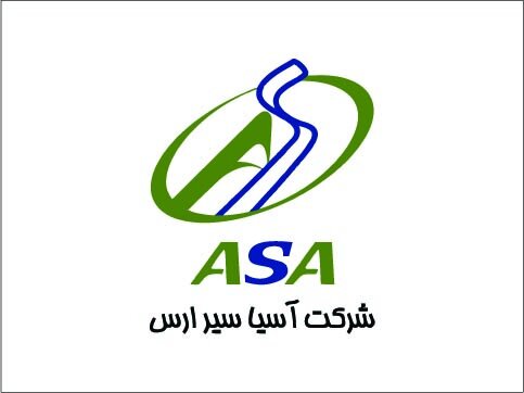 مجمع عمومی فوق‌العاده «حآسا» ۲۲ مرداد برگزار می‌شود
