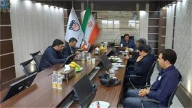 اولویت مسئولیت‌های اجتماعی ذوب آهن اصفهان، جامعه پیرامونی کارخانه است
