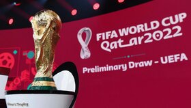 کاپ جام جهانی بدون کاکا و کاسیاس به ایران می‌آید