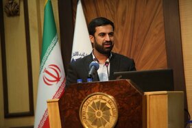 رشد ۸۰ درصدی تجارت ایران با عمان در ۴ ماه نخست ۱۴۰۱
