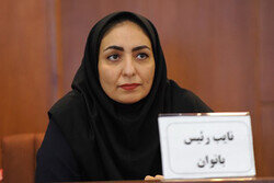 یک ایرانی بهتربن مربی شطرنج جهان شد