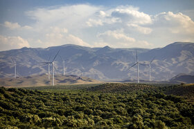 ظرفیت تولید انرژی بادی فراساحلی ویتنام تا سال ۲۰۳۰ به ۷ گیگاوات می‌رسد