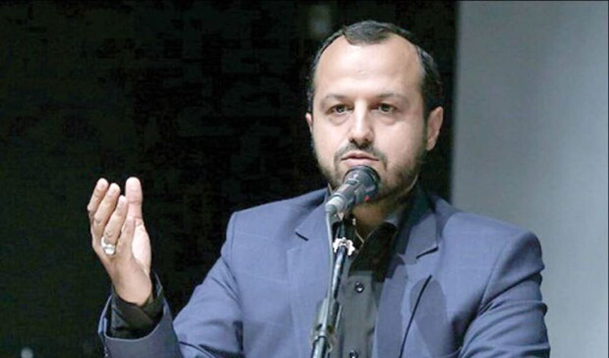 تورم تیر ماه کاهش قابل ملاحظه‌ای نسبت به خرداد داشت