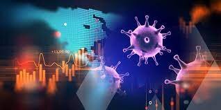 تاثیرات کرونا بر فعالیت‌های اقتصادی صنایع کوچک و متوسط