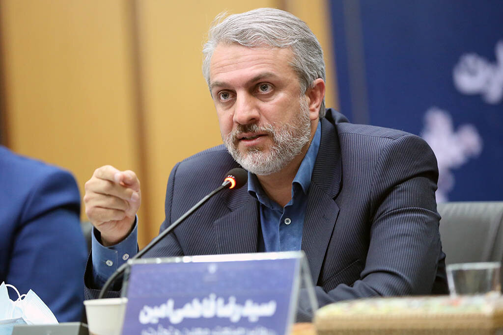 دولت سهم و نقش خود را در واردات خودرو انجام داد/ ورود نخستین خودروها به کشور به‌زودی