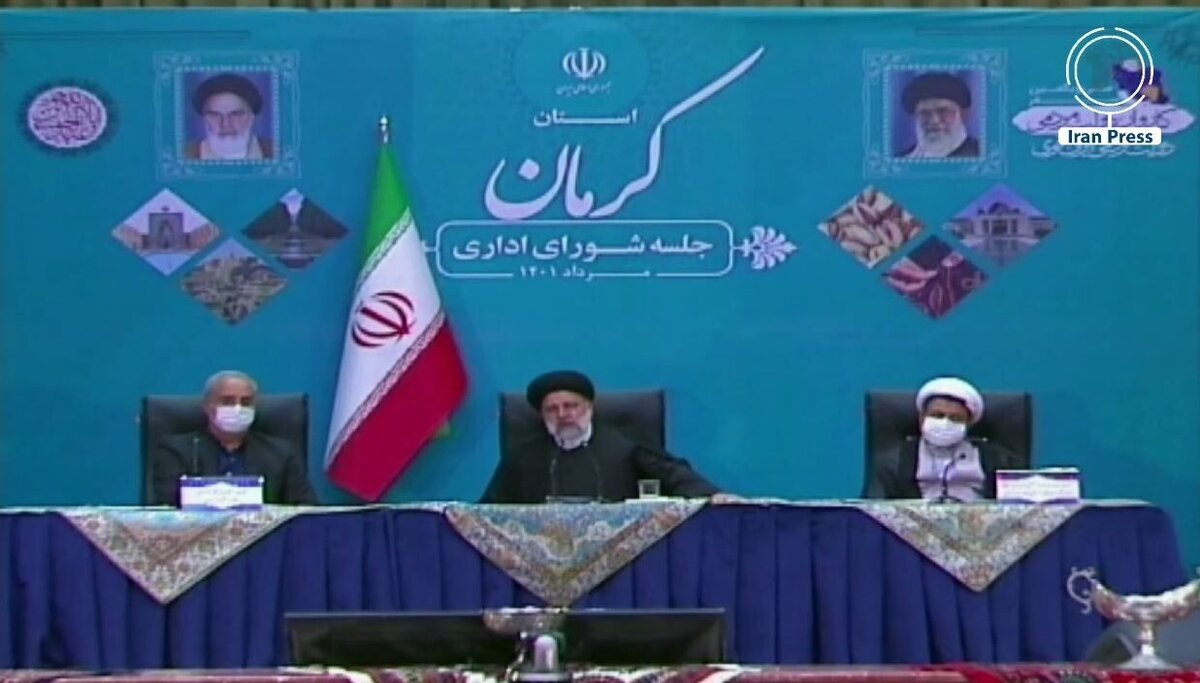 شورای عالی معدن، مشکلات معادن غیر فعال را حل کند