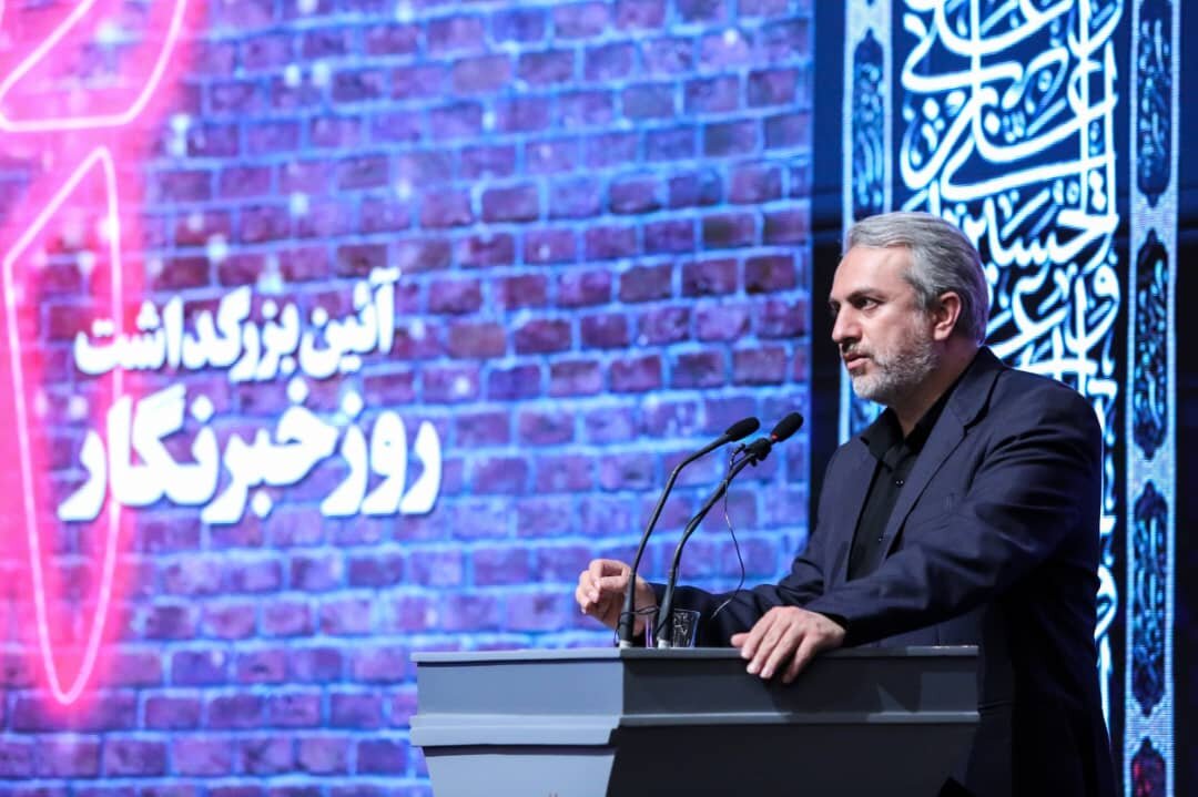  رسانه‌ها در شیوه حکمرانی تاثیر گذارند