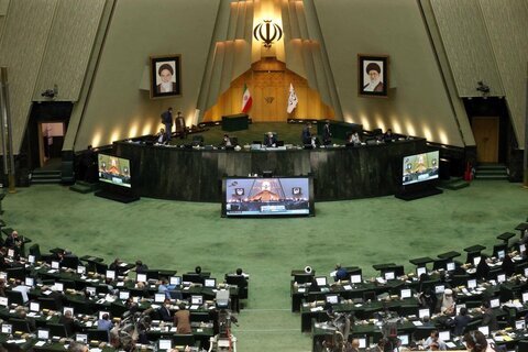 سرنوشت عجیب طرح مالیات بر عایدی سرمایه در مجلس؛ از اعلام اولویت تا حذف از دستور کار ‌

