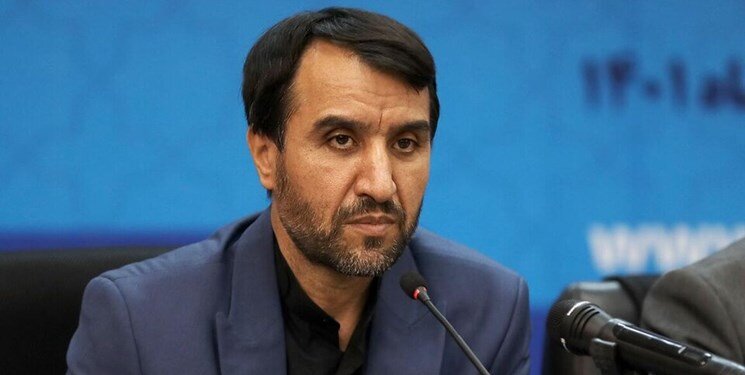 صادرات کاتالیست ایرانی به روسیه‌ آغاز شد/ ‌۲۰ محصول کلیدی پتروشیمی در دست تولید