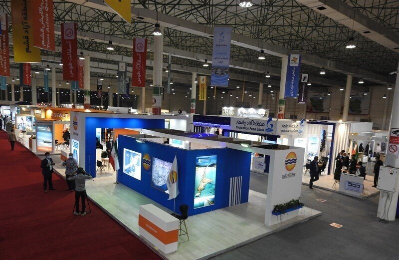 اصفهان میزبان معتبرترین نمایشگاه صنعت فولاد کشور خواهد بود