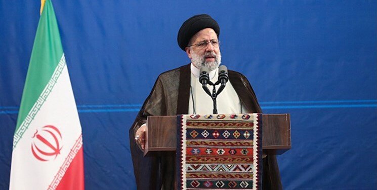 کسری بودجه ام‌المسائل کشور است/تعیین بودجه ۲۰۲ هزار میلیاردی برای فعالیت‌های عمرانی