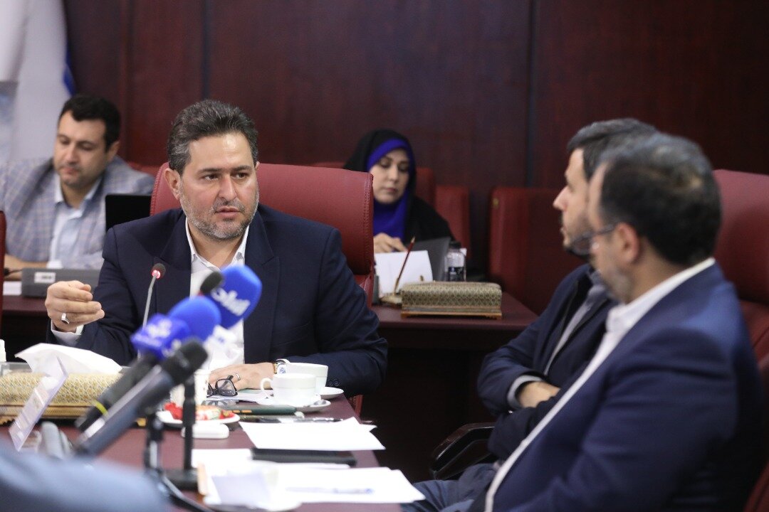 جزئیات تزریق ۴۰ هزار میلیارد تومان منابع مالی به زیست‌بوم نوآوری
